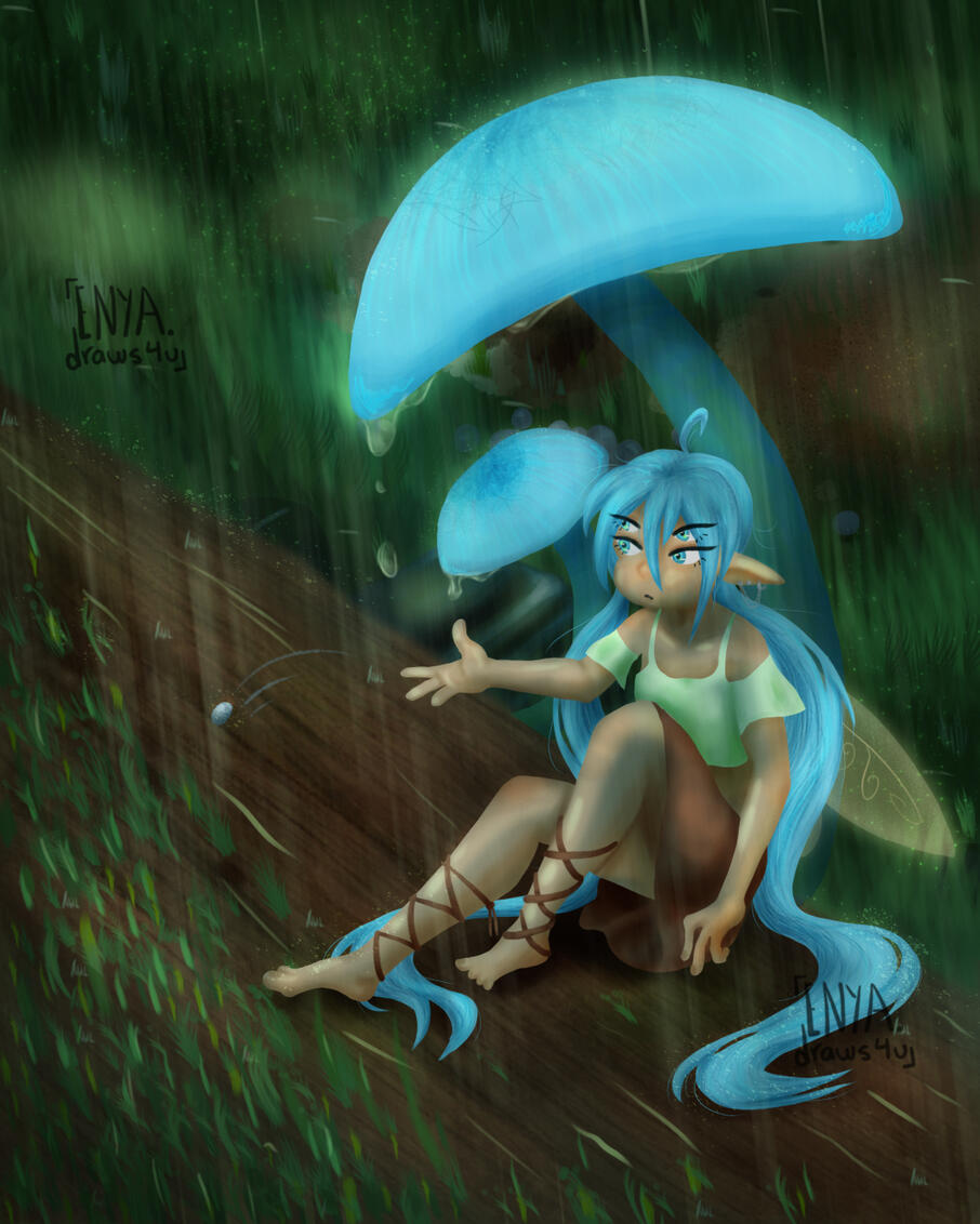 Miku-cena interrupta