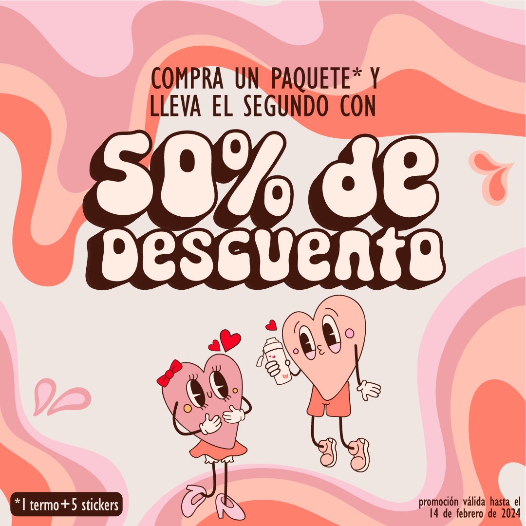 Valentine&#39;s day Instagram post